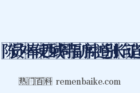 陈员外奉使西域周寺副席中道别长句造句是什么意思的图片